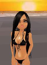 avpic
