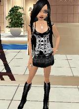 avpic