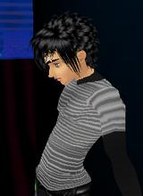 avpic