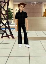 Guest_SEXIMARKO