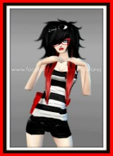 avpic