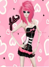 avpic