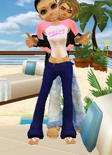 avpic