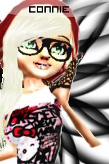 avpic