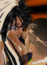 Avatar pic