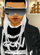 avpic