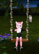 Guest_shystar38