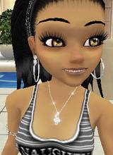 avpic
