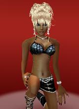 avatar picture