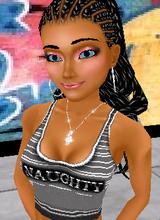 avpic