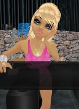 avpic