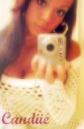 Guest_DamnSheBadd