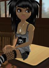 avpic