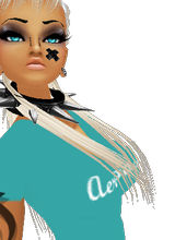 avpic