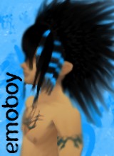 Guest_o0OEmoBoyO0o