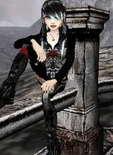 avpic