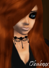 Guest_oBabexX