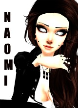avpic