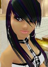 avpic