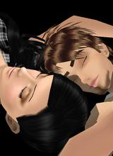 Avatar pic