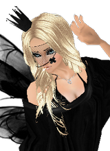 Guest_criisty93