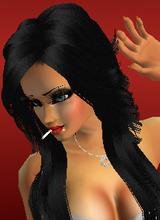 Guest_criisty93