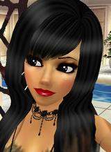 Guest_CloeeMay
