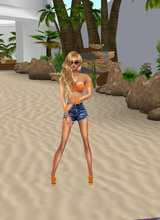 avpic