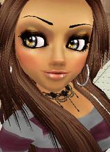 avpic