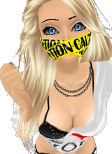 avpic