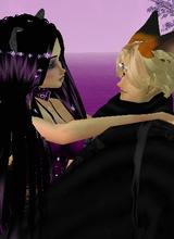 avpic
