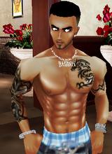 Guest_BRNXFINEST
