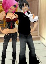 avpic