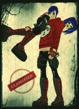 avpic