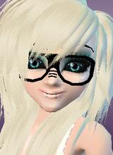 avpic