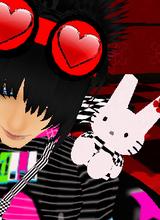 avpic