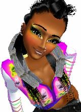 avpic