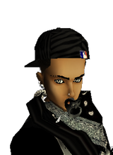 iKingAce