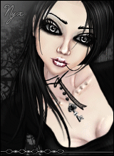 Nyx