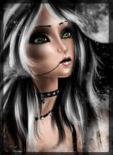 Nyx