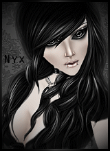 Nyx