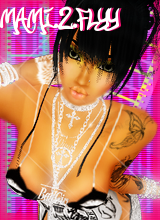 Guest_peachez1234567