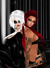avpic