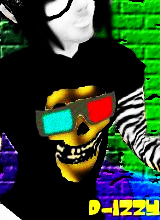 Guest_xSkeletonGuyx