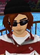 avpic