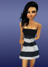 Guest_GinnyDiamond