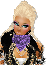 Guest_SweetGailKim