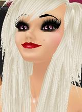 lippylow