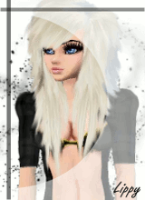 lippylow