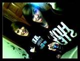 avpic